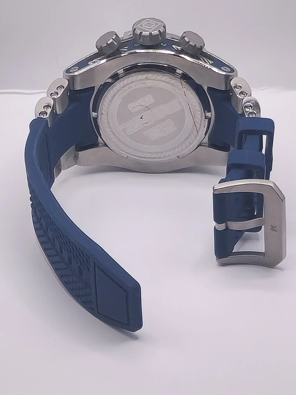 Invicta Bolt Zeus MenModel 37190